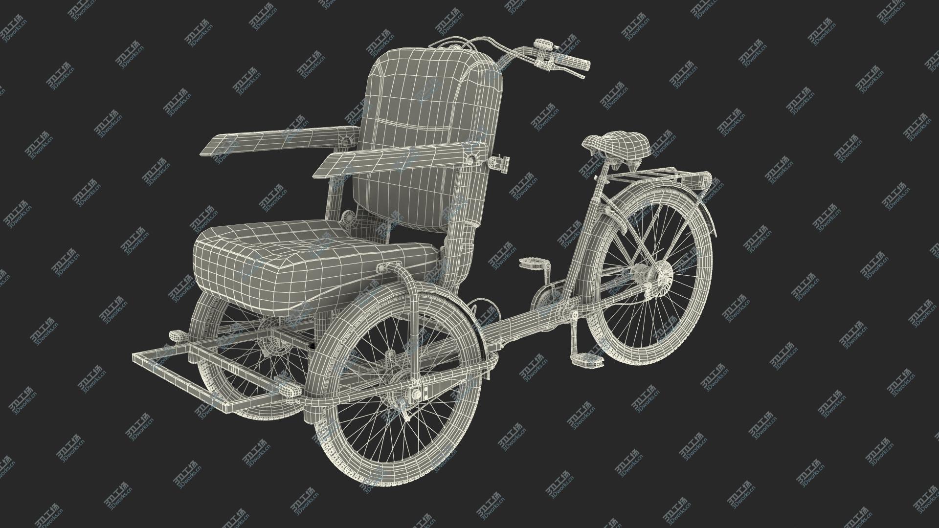 images/goods_img/2021040164/3D Cycle Rickshaw/3.jpg